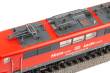 Piko 51960 - Sound-E-Lok BR 111 Gebrauchtzug DB AG VI, inkl. PIKO Sound-Decoder
