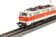 Piko 51962 - E-Lok BR 111 DB AG V