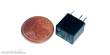 ESU 51963 - Miniatur-Relais