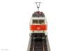 Piko 51963 - Sound-E-Lok BR 111 DB AG V, inkl. PIKO Sound-Decoder