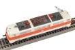 Piko 51964 - Sound-E-Lok BR 111 DB AG V Wechselstromversion, inkl. PIKO Sound-Decoder