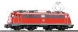 Piko 51965 - E-Lok BR 115 DB AG VI