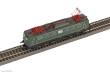 Piko 51971 - E-Lok BR 140 Bayernbahn VI