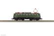 Piko 51972 - Sound-E-Lok BR 140 Bayernbahn VI, inkl. PIKO Sound-Decoder