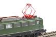 Piko 51972 - Sound-E-Lok BR 140 Bayernbahn VI, inkl. PIKO Sound-Decoder