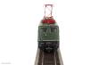 Piko 51973 - Sound-E-Lok BR 140 Bayernbahn VI Wechselstromversion, inkl. PIKO Sound-Decoder