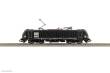 Piko 51982 - Sound-E-Lok BR 187 MRCE VI Wechselstromversion, inkl. PIKO Sound-Decoder