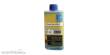 ESU 51990 - Dampf-Rauch Destillat 125 ml Flasche