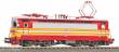 Piko 51992 - E-Lok Rh S 489.0 CSD III