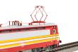 Piko 51992 - E-Lok Rh S 489.0 CSD III