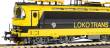 Piko 51995 - E-Lok Rh 240 Lokotrans VI