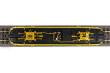 Piko 51996 - Sound-E-Lok Rh 240 Lokotrans VI , inkl. PIKO Sound-Decoder