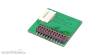 ESU 51998 - Adapterplatine 21MTC nach Next18