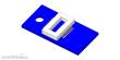 ESU 51999 - Next18 Adapterplatine 1