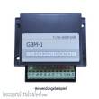 Tams Elektronik 52-01018-01 - Gehäuse für GBM-1