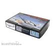 Forces of Valor 520010048 - 1:72 US P-51D Mustang Januar 1945