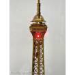iXO COLLECTIONS 520010104 - 1:270 IXO Eifelturm