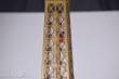 iXO COLLECTIONS 520010104 - 1:270 IXO Eifelturm