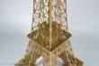 iXO COLLECTIONS 520010104 - 1:270 IXO Eifelturm
