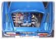 iXO COLLECTIONS 520010111 - 1:8 IXO Renault Alpine A110 Rally (WB)