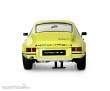 iXO COLLECTIONS 520010115 - 1:8 IXO Porsche 911 RS 2.7 Gelb/Schwarz