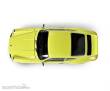 iXO COLLECTIONS 520010115 - 1:8 IXO Porsche 911 RS 2.7 Gelb/Schwarz