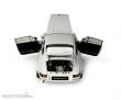 iXO COLLECTIONS 520010116 - 1:8 IXO Porsche 911 RS 2.7 Weiß/Grün