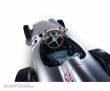 iXO COLLECTIONS 520010117 - 1:8 IXO Mercedes W196 Moss #12