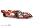 iXO COLLECTIONS 520010119 - 1:8 IXO Porsche 917KH #23 Salzburg