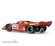 iXO COLLECTIONS 520010119 - 1:8 IXO Porsche 917KH #23 Salzburg