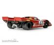 iXO COLLECTIONS 520010119 - 1:8 IXO Porsche 917KH #23 Salzburg
