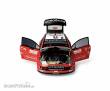 iXO COLLECTIONS 520010120 - 1:8 IXO Citroen C4 WRC