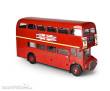 iXO COLLECTIONS 520010124 - 1:12 IXO Routemaster Bus 1961