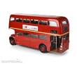 iXO COLLECTIONS 520010124 - 1:12 IXO Routemaster Bus 1961