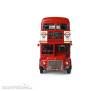 iXO COLLECTIONS 520010124 - 1:12 IXO Routemaster Bus 1961