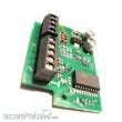Prehm-Miniaturen 520309 - Elektronik für Andreaskreuz