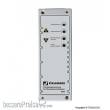 Viessmann 5204 - Pendelzugsteuerung für Wechselstrombahnen