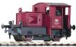 Piko 52050 - Kleinlok Kö IDB IV
