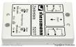 Viessmann 5207 - Zeitrelais