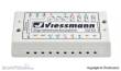 Viessmann 5210 - Signalsteuerbaustein für Lichtsignale