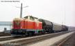 Piko 52102 - Sound-Diesellok BR 211 VLTJ V Wechselstromversion, inkl. PIKO Sound-Decoder