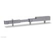 Herpa 521031 - Scenix - Fluggastbrücken 2er set