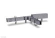 Herpa 521031 - Scenix - Fluggastbrücken 2er set