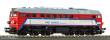 Piko 52108 - Sound-Diesellok ST44 PKP Cargo V, inkl. PIKO Sound-Decoder