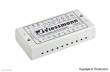 Viessmann 5210 - Signalsteuerbaustein für Lichtsignale