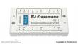 Viessmann 5211 - Motorola-Magnetartikeldecoder
