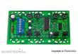 Viessmann 52111 - Motorola-Magnetartikeldecoder light