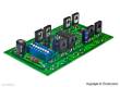 Viessmann 52111 - Motorola-Magnetartikeldecoder light