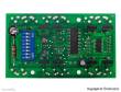 Viessmann 52111 - Motorola-Magnetartikeldecoder light