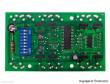Viessmann 52111 - Motorola-Magnetartikeldecoder light
